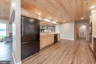 874 White Oak Dr, Swanton, MD 21561 - Photo 37