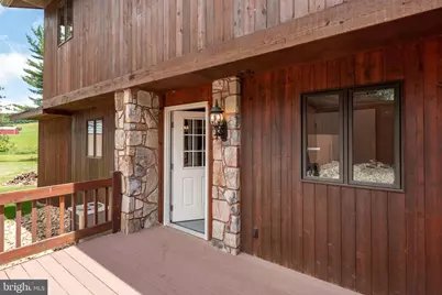 874 White Oak Drive, Swanton, MD 21561 - Photo 21