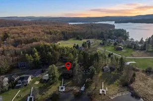 874 White Oak Dr, Swanton, MD 21561 - Photo 81