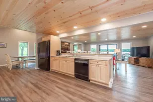 874 White Oak Dr, Swanton, MD 21561 - Photo 35