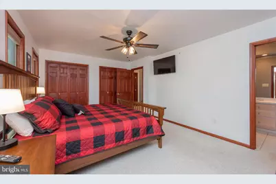 874 White Oak Drive, Swanton, MD 21561 - Photo 51