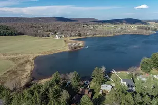 874 White Oak Dr, Swanton, MD 21561 - Photo 79