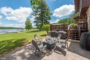 874 White Oak Dr, Swanton, MD 21561 - Photo 7