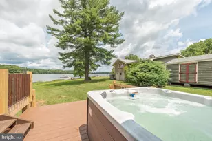 874 White Oak Dr, Swanton, MD 21561 - Photo 73