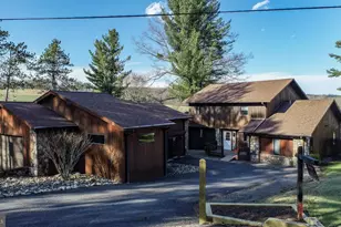 874 White Oak Dr, Swanton, MD 21561 - Photo 25