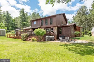 874 White Oak Dr, Swanton, MD 21561 - Photo 11