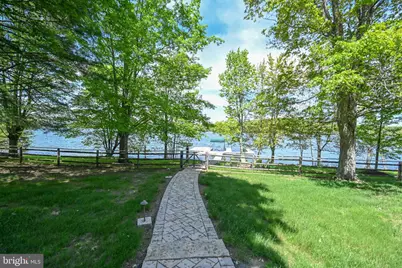 1010 Holy Cross Drive, Oakland, MD 21550 - Photo 41