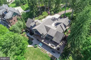 1010 Holy Cross Dr, Oakland, MD 21550 - Photo 5