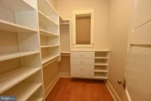 1010 Holy Cross Dr, Oakland, MD 21550 - Photo 141