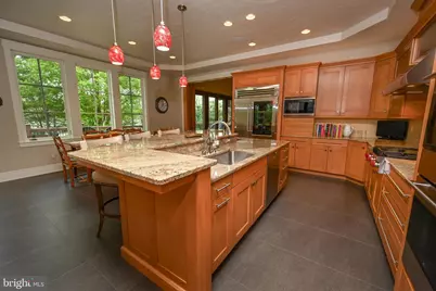 1010 Holy Cross Drive, Oakland, MD 21550 - Photo 75