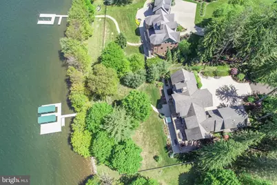 1010 Holy Cross Drive, Oakland, MD 21550 - Photo 7