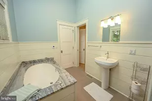 1010 Holy Cross Dr, Oakland, MD 21550 - Photo 107