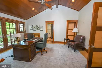 1010 Holy Cross Drive, Oakland, MD 21550 - Photo 117