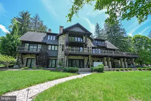 1010 Holy Cross Dr, Oakland, MD 21550 - Photo 39