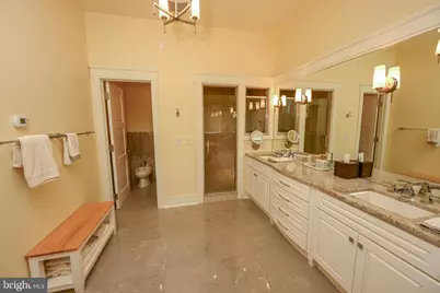 1010 Holy Cross Drive, Oakland, MD 21550 - Photo 93