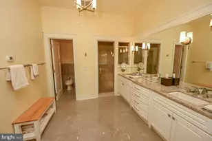 1010 Holy Cross Dr, Oakland, MD 21550 - Photo 93