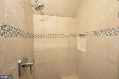 1010 Holy Cross Drive, Oakland, MD 21550 - Photo 125