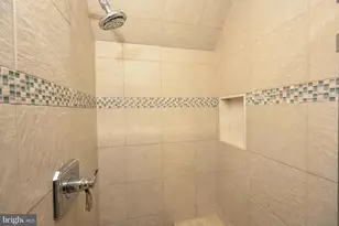 1010 Holy Cross Dr, Oakland, MD 21550 - Photo 125