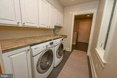 1010 Holy Cross Drive, Oakland, MD 21550 - Photo 95