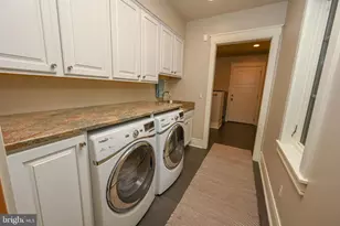 1010 Holy Cross Dr, Oakland, MD 21550 - Photo 95