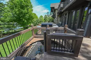 1010 Holy Cross Dr, Oakland, MD 21550 - Photo 31