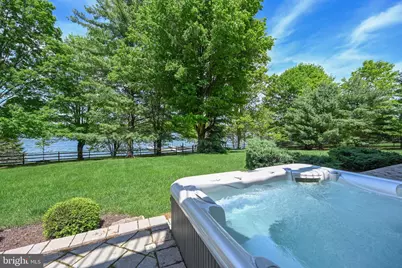 1010 Holy Cross Drive, Oakland, MD 21550 - Photo 37