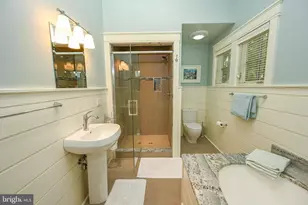 1010 Holy Cross Dr, Oakland, MD 21550 - Photo 105