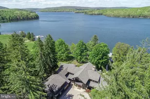 1010 Holy Cross Dr, Oakland, MD 21550 - Photo 21