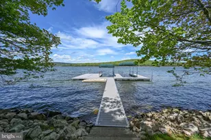 1010 Holy Cross Dr, Oakland, MD 21550 - Photo 43