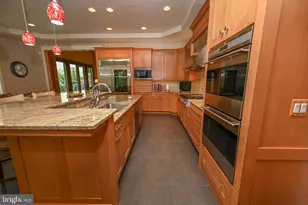 1010 Holy Cross Dr, Oakland, MD 21550 - Photo 71