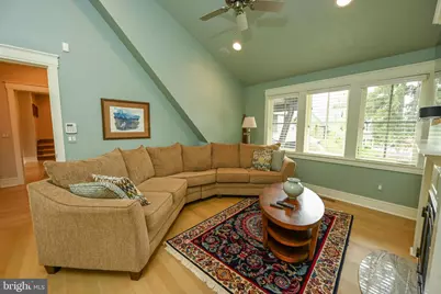 1010 Holy Cross Drive, Oakland, MD 21550 - Photo 109