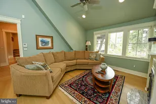 1010 Holy Cross Dr, Oakland, MD 21550 - Photo 109