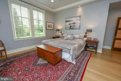 1010 Holy Cross Drive, Oakland, MD 21550 - Photo 83