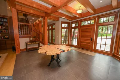 1010 Holy Cross Drive, Oakland, MD 21550 - Photo 59