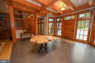 1010 Holy Cross Dr, Oakland, MD 21550 - Photo 59