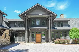 1010 Holy Cross Dr, Oakland, MD 21550 - Photo 47