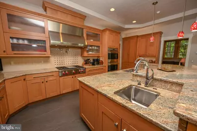 1010 Holy Cross Drive, Oakland, MD 21550 - Photo 67