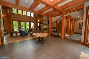 1010 Holy Cross Dr, Oakland, MD 21550 - Photo 61