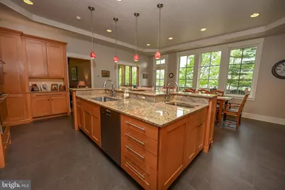 1010 Holy Cross Drive, Oakland, MD 21550 - Photo 63