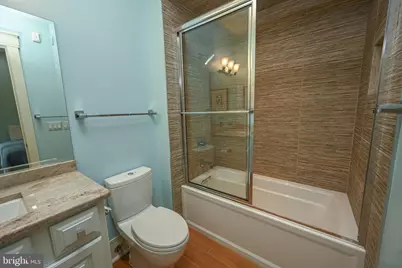 1010 Holy Cross Drive, Oakland, MD 21550 - Photo 137