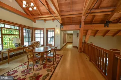 1010 Holy Cross Drive, Oakland, MD 21550 - Photo 119