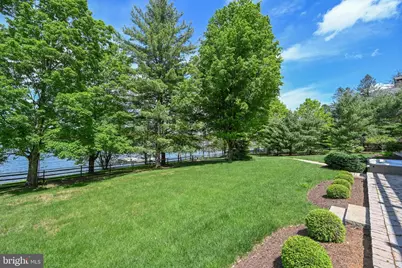 1010 Holy Cross Drive, Oakland, MD 21550 - Photo 35