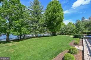 1010 Holy Cross Dr, Oakland, MD 21550 - Photo 35