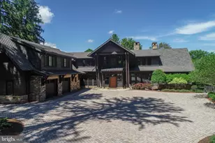 1010 Holy Cross Dr, Oakland, MD 21550 - Photo 15