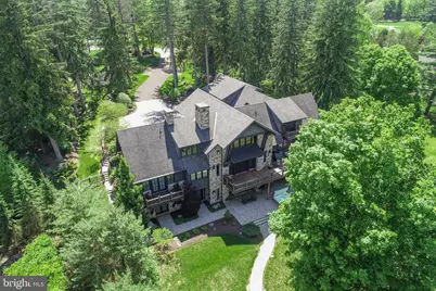 1010 Holy Cross Drive, Oakland, MD 21550 - Photo 11