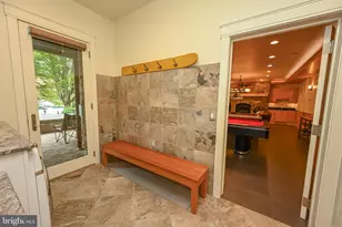 1010 Holy Cross Dr, Oakland, MD 21550 - Photo 145