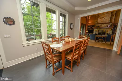 1010 Holy Cross Drive, Oakland, MD 21550 - Photo 73