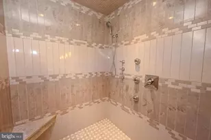 1010 Holy Cross Dr, Oakland, MD 21550 - Photo 91