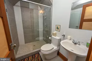 1010 Holy Cross Dr, Oakland, MD 21550 - Photo 99