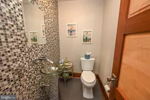 1010 Holy Cross Dr, Oakland, MD 21550 - Photo 101